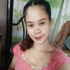 Racquel Malahito Faraon profile icon