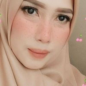 Anhy Noumira Aufa profile icon