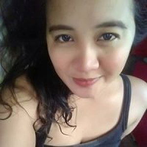 Maria Carissa Karen Tablan profile icon