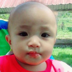 ita jovelyn profile icon