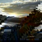 Nurhidaya profile icon