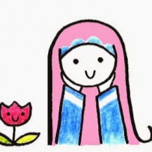 Dzulfahmi Faridah profile icon