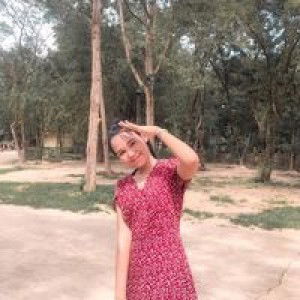 Pattarika Sangprakay profile icon