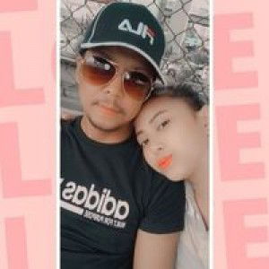 Liezel Caliboso Maceda profile icon