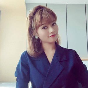 napus phet profile icon