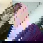 napus phet profile icon