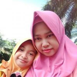 Try Mulyani profile icon