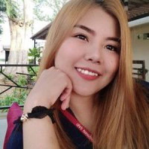 Anchana Aunaun profile icon