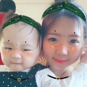 Natalia Phang profile icon
