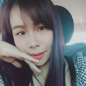 Niphaphon Theptham profile icon