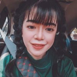 Haruethai Jaiwong profile icon