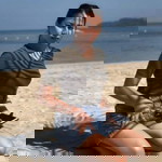 Melds profile icon