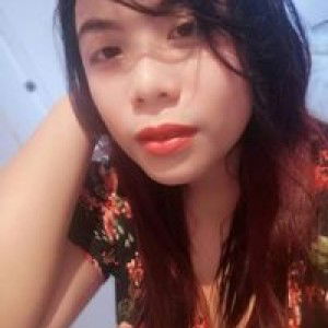 Ezrah Ezikiel Cruz profile icon