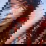 Ezrah Ezikiel Cruz profile icon