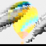 Sitha Rizqia profile icon