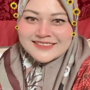 Nurul Huda Othman profile icon