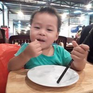 Hương Giang profile icon