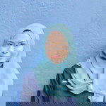Nursheyra yash profile icon