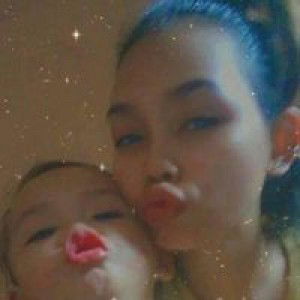 Fau Line profile icon