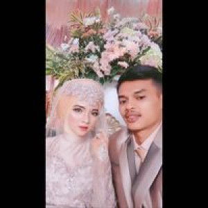 Rinzani Lavelia profile icon