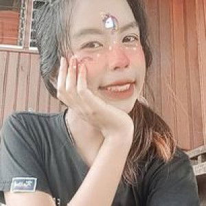 ปอ' จ๋า profile icon