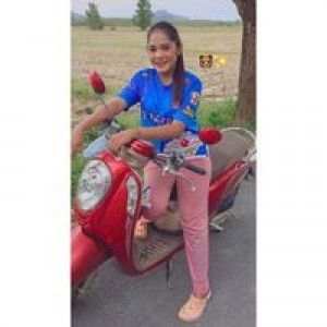 วัล' เอ๋ง'งง profile icon