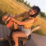 เกอร์ สุกัญญา profile icon