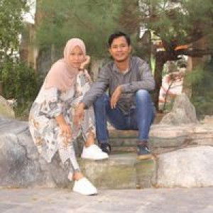 Qorii AnanditaGeo profile icon