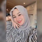 Alya Natasya profile icon