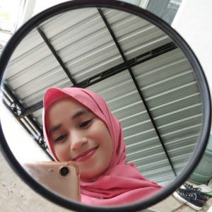 sari lestari profile icon