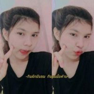 อมรศรี อินทร์สอน profile icon