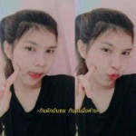 อมรศรี อินทร์สอน profile icon