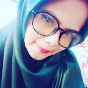 Dewie Si Najwa profile icon