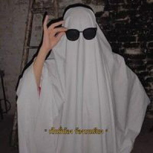 หน๋อง'ง เข็ม'มมมม. profile icon