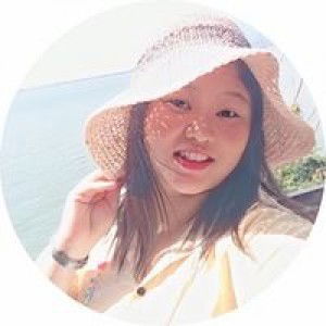 ป้องแป้ง วิภาดา profile icon