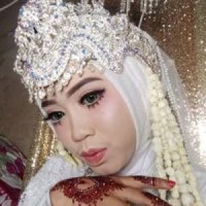 Nurjanah Sinyonya Belebep profile icon