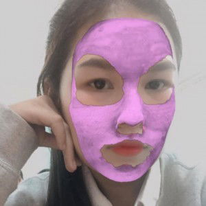 62201280027 มุฑิตา คะเนมา profile icon