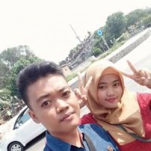 Fania S profile icon