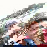 Fania S profile icon