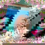 พจมาน พงษ์ภมร profile icon