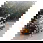 Pornnapa Nontiwan profile icon