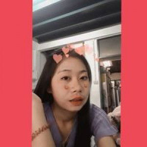 Thanaiporn Surapha profile icon