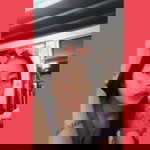 Thanaiporn Surapha profile icon