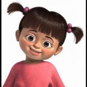 Kartini Saini profile icon