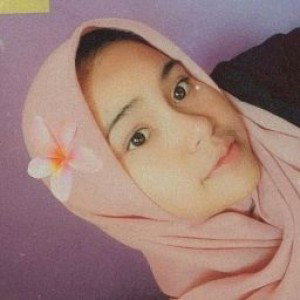 Lisda Agustina profile icon