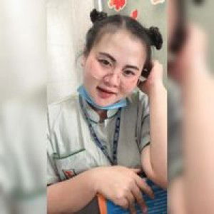 ลดาวรรณ แววคุ้ม profile icon