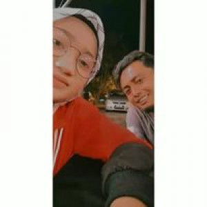 Nur Asyura profile icon