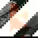 Nur Asyura profile icon