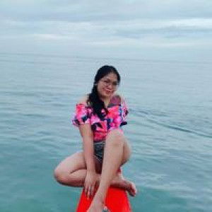 Shaa Braza profile icon