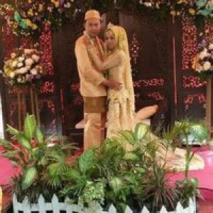 Marta Navi Andriani profile icon